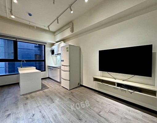 專-真愛質感2房車位 - Image 4