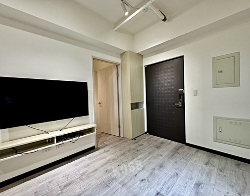 專-真愛質感2房車位 - Image 3