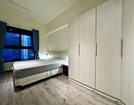 專-真愛質感2房車位 - Image 6