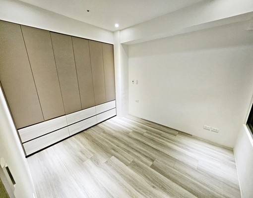 ✦全新兩房✦系統櫃✦高樓層視野戶✦可貓✦雙租補✦大慶夜市✦ - Image 9