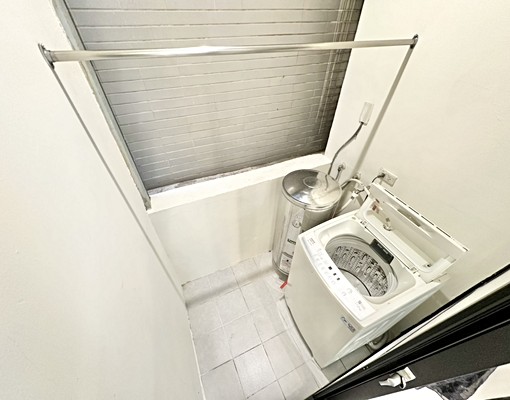 🌈便宜超大空間⭐可雙租補⭐流理臺⭐超大衣櫃⭐乾濕分離⭐陽台 - Image 8