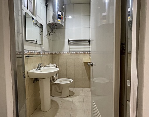 近台積電8廠.P12.F20.RD廠,獨立套房 - Image 7