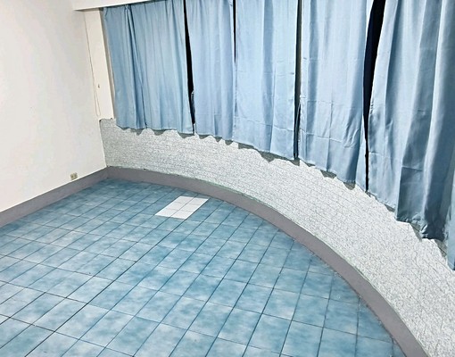 大坪林捷運可寵可2租補禁菸 - Image 2