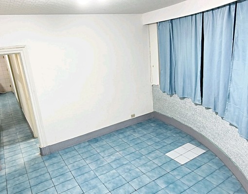 大坪林捷運可寵可2租補禁菸 - Image 3