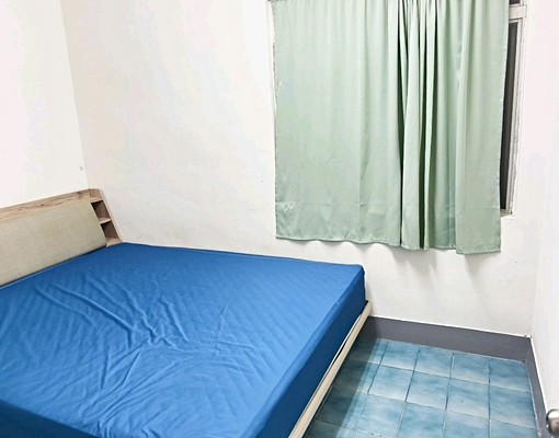 大坪林捷運可寵可2租補禁菸 - Image 7