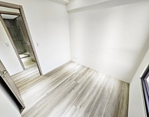 ✦全新兩房✦系統櫃✦高樓層視野戶✦可貓✦雙租補✦大慶夜市✦ - Image 8