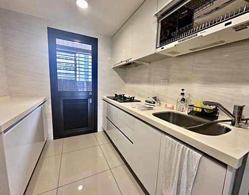 青埔小萌牛🐮A18佳瑞M+🌳三房平車景觀戶可租補報稅🌳 - Image 4