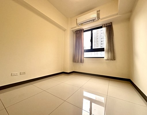 青埔小萌牛🐮A18佳瑞M+🌳三房平車景觀戶可租補報稅🌳 - Image 8