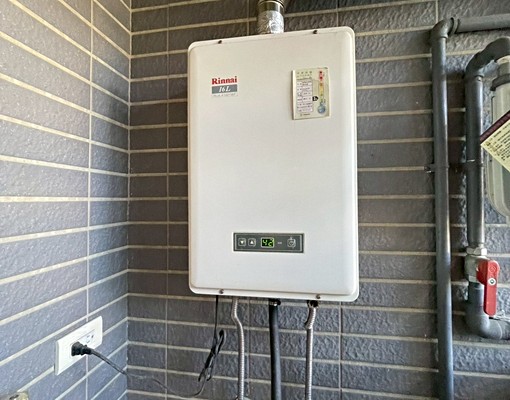 八德生活圈稀有三房車🌺雅緻居所~安靜宜居~歡迎貓咪可談 - Image 14