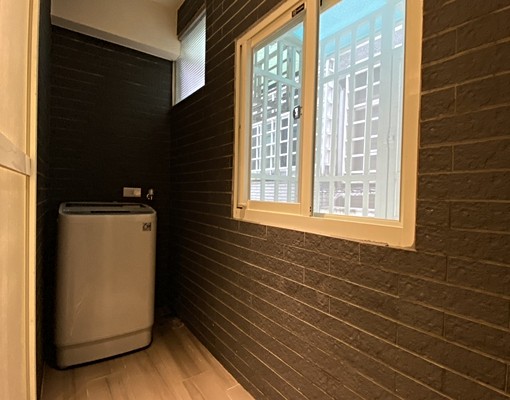 全新翻修美套房-心住家團隊 - Image 6