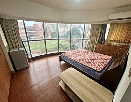 ⚡黃金地段台水台電⚡大空間高採光⚡可租補助 - Image 2