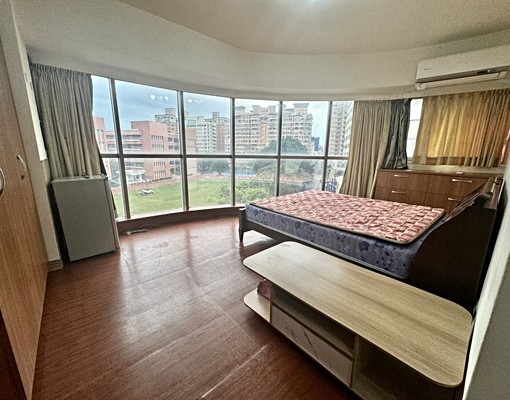 ⚡黃金地段台水台電⚡大空間高採光⚡可租補助 - Image 1