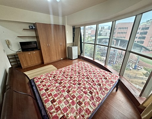 ⚡黃金地段台水台電⚡大空間高採光⚡可租補助 - Image 4