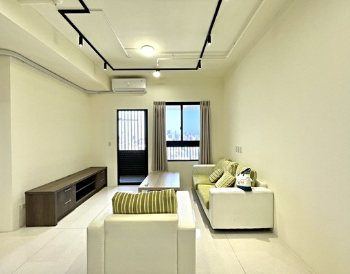 ❤️南區全新大坪數兩房❤️可雙租補❤️設計感佳❤️頂級視野❤ - Image 3