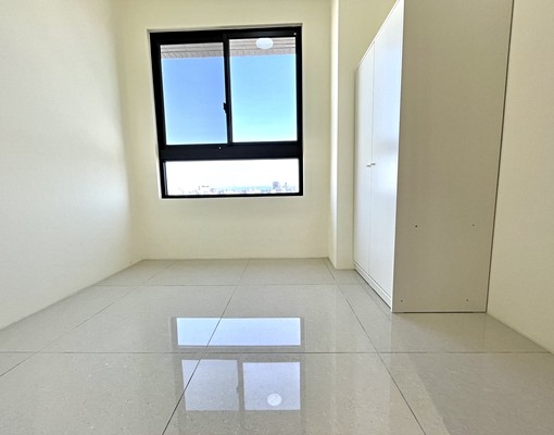 ❤️南區全新大坪數兩房❤️可雙租補❤️設計感佳❤️頂級視野❤ - Image 7