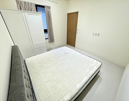 ❤️南區全新大坪數兩房❤️可雙租補❤️設計感佳❤️頂級視野❤ - Image 8