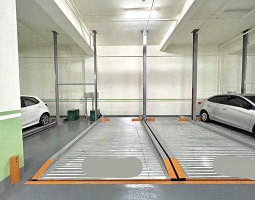 ❤️南區全新大坪數兩房❤️可雙租補❤️設計感佳❤️頂級視野❤ - Image 10