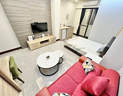 ‼️四維捷運‼️租補‼️流理臺‼️乾濕分離.獨洗曬‼️ - Image 3