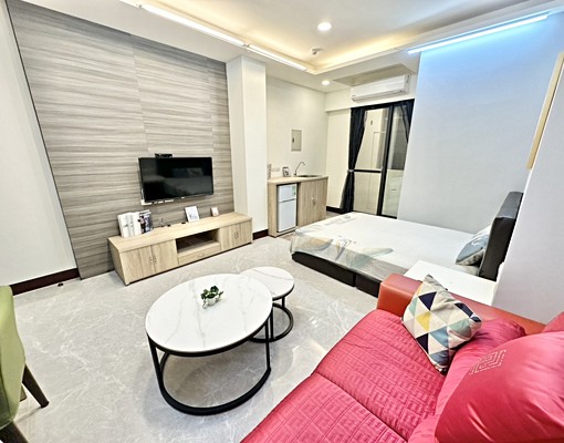 ‼️四維捷運‼️租補‼️流理臺‼️乾濕分離.獨洗曬‼️ - Image 4