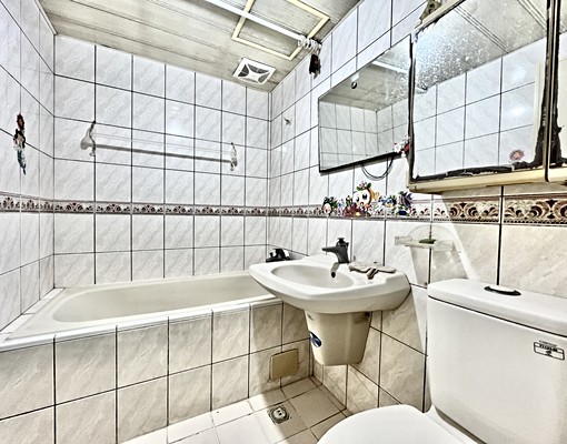 義享天地//龍華國中採光四房平車 - Image 7