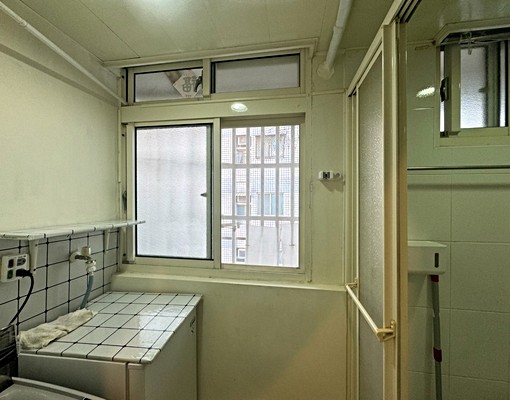 永安站❤️可租補採光套房❤️小資首選❤️ - Image 5