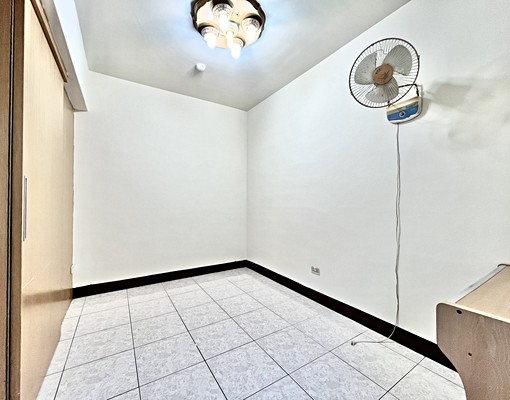 義享天地//龍華國中採光四房平車 - Image 10