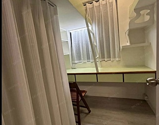 ❤️可 : 雙人租補、入戶籍/拎包入住 - Image 11