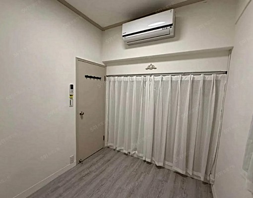 ❤️可 : 雙人租補、入戶籍/拎包入住 - Image 13