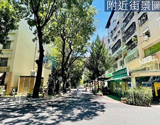 高師大旁店面公寓1+夾樓/可餐飲 - Image 6