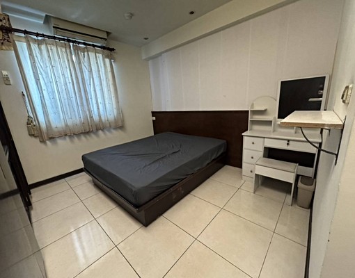 火車站5分鐘💖延平公園💖CP值3房車～機能讚～可補助免仲 - Image 3