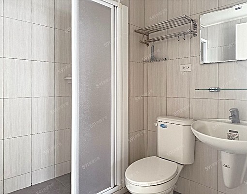 興大萵苣/精美裝潢二房/可租補可入戶/車位另租/採光良好 - Image 6