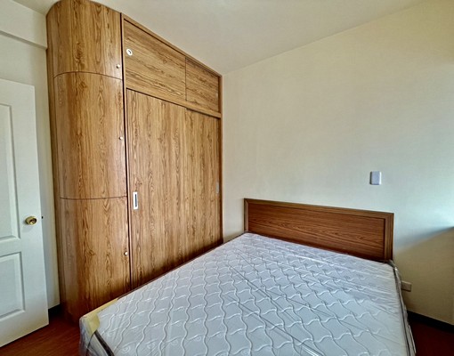 獨家~近中國醫正一房一廳 - Image 8