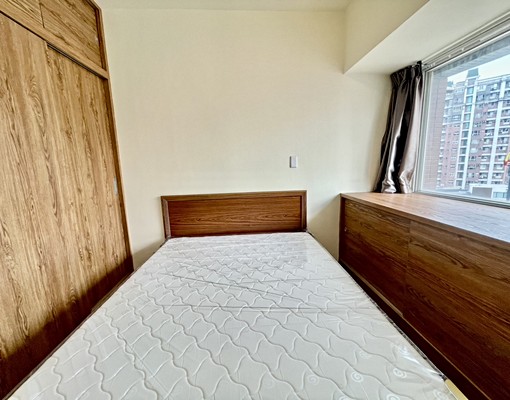 獨家~近中國醫正一房一廳 - Image 9