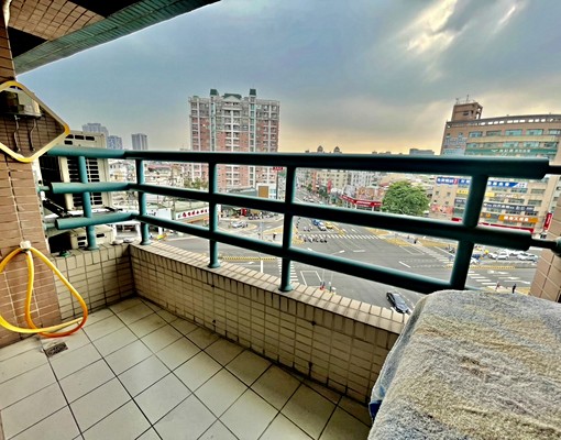 獨家~近中國醫正一房一廳 - Image 14