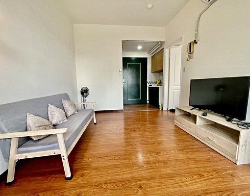 獨家~近中國醫正一房一廳 - Image 4