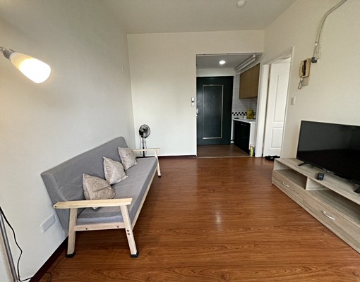 獨家~近中國醫正一房一廳 - Image 5