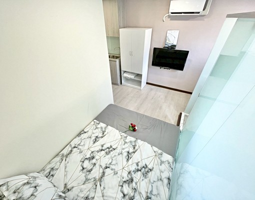 ◤雙租補/租補◢適合小家庭🍊中國醫商圈㊙️可開伙 - Image 10