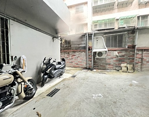 中和、獨洗租補限女免爬高採光裝潢可寵機能強 - Image 13