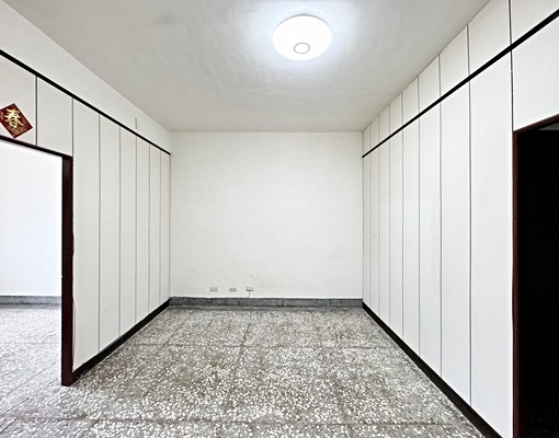 🉑租金補貼💖免仲介費🏠樸實優選三房⭐️五泰-少文 - Image 2