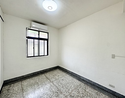 🉑租金補貼💖免仲介費🏠樸實優選三房⭐️五泰-少文 - Image 3