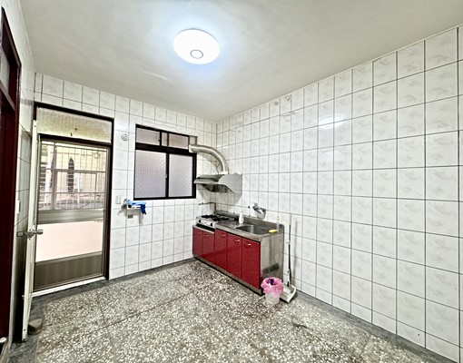 🉑租金補貼💖免仲介費🏠樸實優選三房⭐️五泰-少文 - Image 7