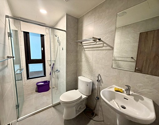 大囍悅｜三房平車｜即可入住 - Image 5