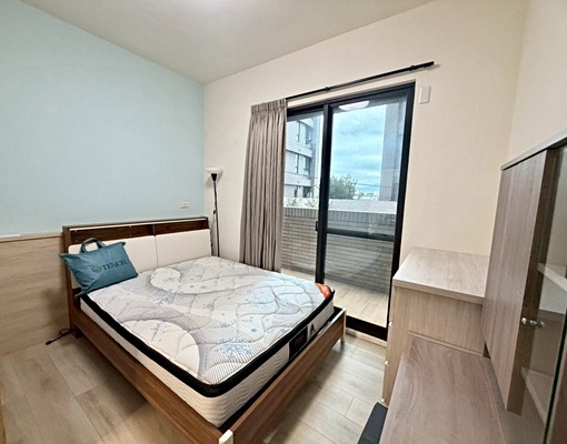 大囍悅｜三房平車｜即可入住 - Image 10