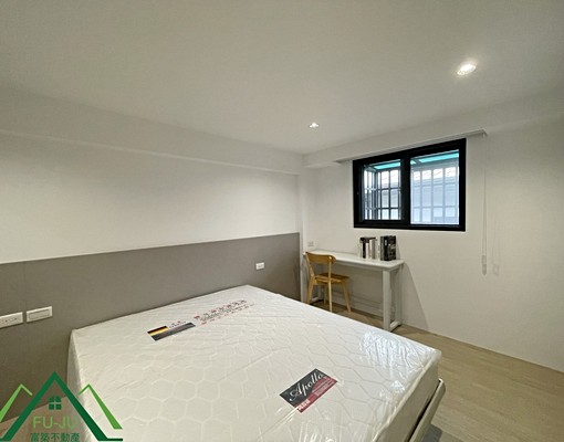 富築⚡可雙租補⚡衛浴開窗⚡機車位⚡流理台⚡乾溼分離⚡子母車⚡ - Image 4