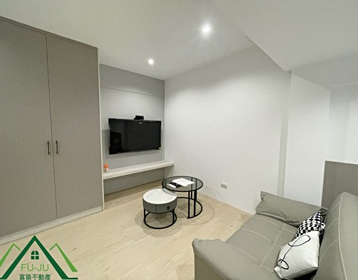 富築⚡可雙租補⚡衛浴開窗⚡機車位⚡流理台⚡乾溼分離⚡子母車⚡ - Image 6