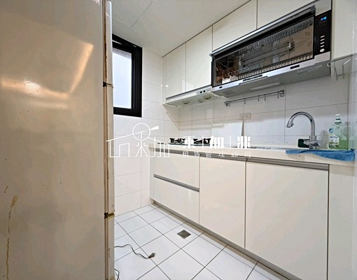 💥乘加兆妍霏💥傢俱齊全💛可寵可租補💛尊享空間💛 - Image 5