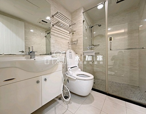 💥乘加兆妍霏💥傢俱齊全💛可寵可租補💛尊享空間💛 - Image 6