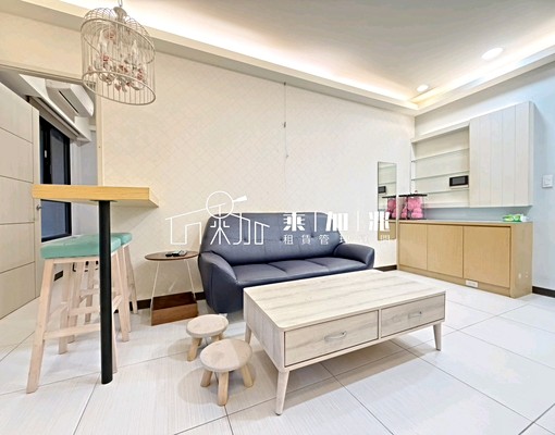 💥乘加兆妍霏💥傢俱齊全💛可寵可租補💛尊享空間💛 - Image 2