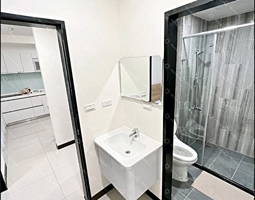 沃盛睿達🏠海山站 - Image 9