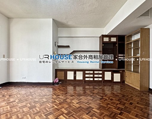 MRT麟光/寧靜巷弄/三空間皆有窗 - Image 2